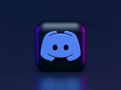 5 5